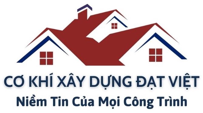 XÂY DỰNG ĐẠT VIỆT